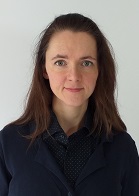 therapeuten.de